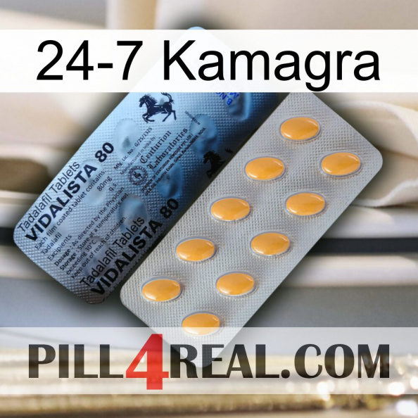 24-7 Kamagra 44.jpg